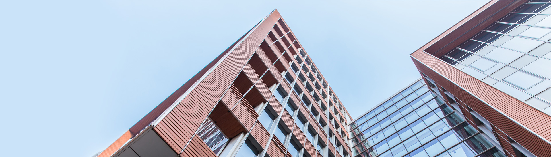 衢江区到香港物流公司,衢江区到台湾快递公司，衢江区澳门货运公司