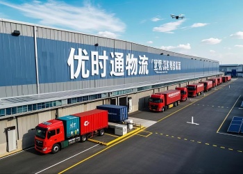 衢江区到香港跨境物流运输