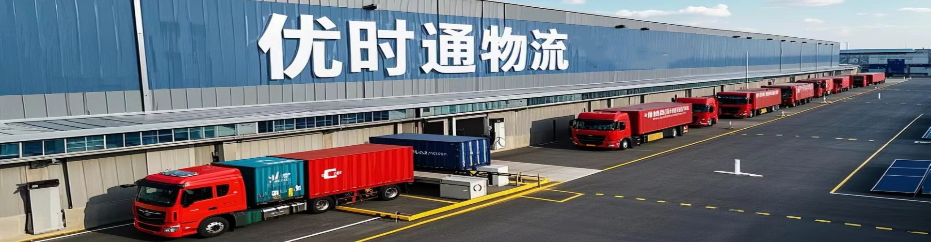 衢江区到香港物流公司,衢江区到台湾快递公司，衢江区澳门货运公司