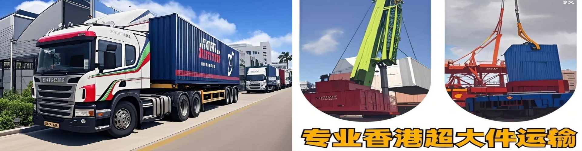 衢江区到香港物流公司,衢江区到台湾快递公司，衢江区澳门货运公司