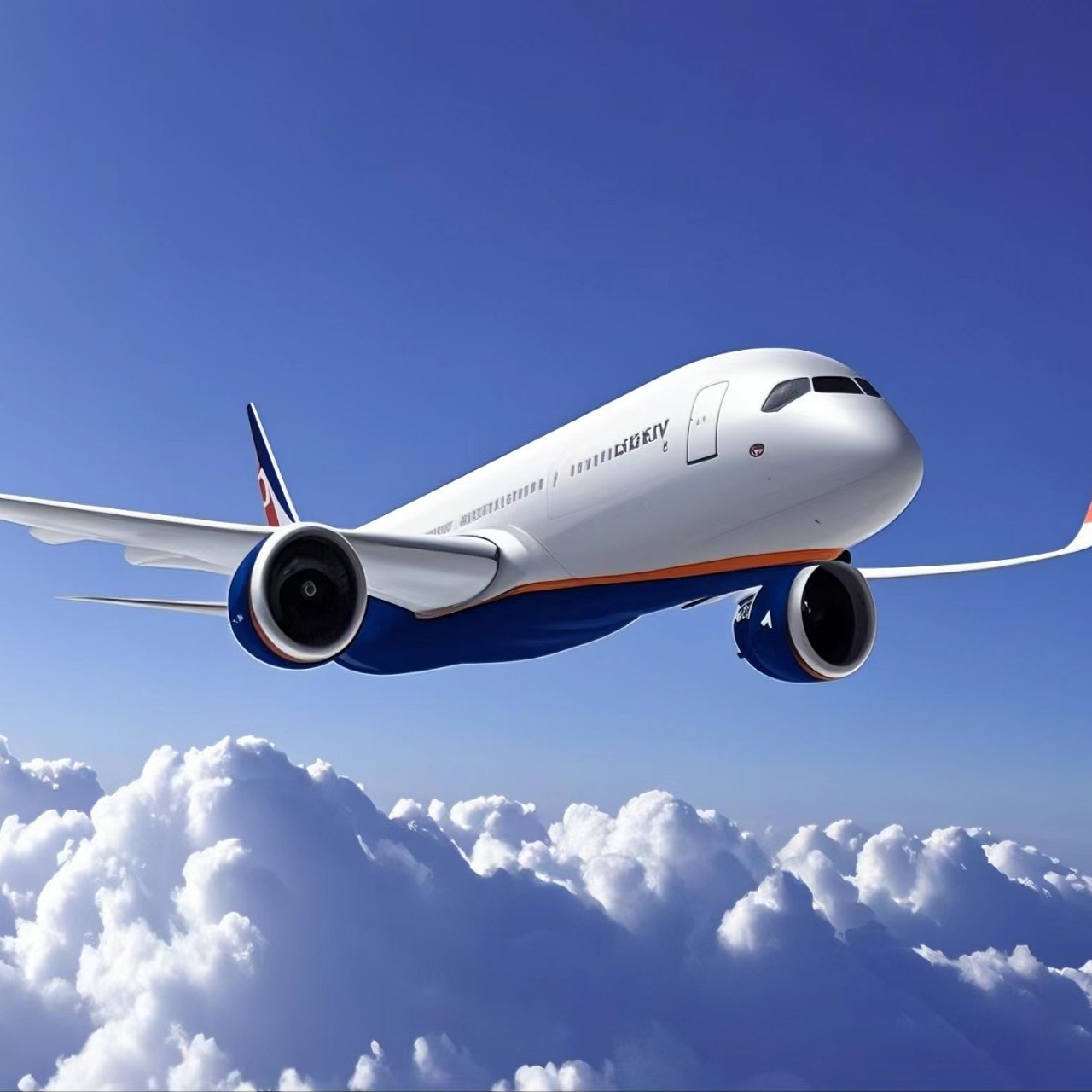 衢江区到北京空运当日达服务，航空快递如闪电，包裹当天送达